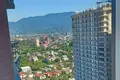Студия 1 комната 33 м² Батуми, Грузия