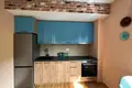 Wohnung 1 Schlafzimmer 47 m² Boreti, Montenegro