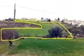Земельные участки 40 000 м² Терни, Италия