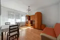 2 room apartment 42 m² Warsaw, Poland