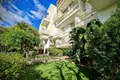 Квартира 5 комнат 140 м² Раанана, Израиль