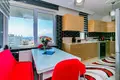 Apartamento 3 habitaciones 150 m² Muratpasa, Turquía