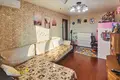 Mieszkanie 1 pokój 39 m² Mińsk, Białoruś