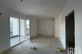 Apartamento 3 habitaciones 98 m² Kamez Municipality, Albania