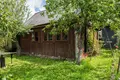Maison 74 m² Bialarucki sielski Saviet, Bélarus