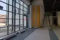 Tienda 74 m² en Minsk, Belarús