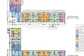Квартира 2 спальни 68 м² Равай, Таиланд