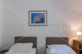 Appartement 2 chambres 53 m² Dubrovnik, Croatie