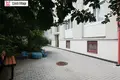Apartamento 4 habitaciones 63 m² Praga, Chequia