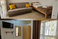Casa 22 habitaciones 552 m² Bar, Montenegro