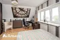 Dom wolnostojący 6 pokojów 199 m² Mińsk, Białoruś