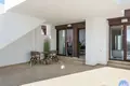 Квартира 3 спальни 79 м² Пилар-де-ла-Орадада, Испания