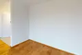Appartement 2 chambres 51 m² Vienne, Autriche