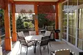 Maison 8 chambres 320 m² Piaseczno, Pologne