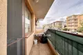 Appartement 2 chambres 76 m² Nessebar, Bulgarie