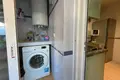 2 bedroom apartment 75 m² Dos Hermanas, Spain
