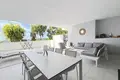 Wohnung 3 Schlafzimmer 101 m² Manilva, Spanien
