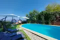 villa de 5 chambres 267 m² Grad Opatija, Croatie
