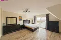 Dom 203 m² Kuodiskiai, Litwa