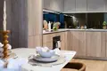 Квартира 1 спальня 67 м² Лондон, Великобритания