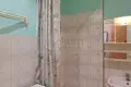 Wohnung 2 zimmer 49 m² Warschau, Polen
