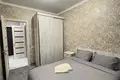 1 bedroom rent in archi isani
