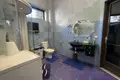5 room house 272 m² Odesa, Ukraine