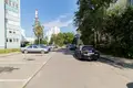 2 room apartment 55 m² Minsk, Belarus