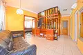 House 3 bathrooms 175 m² in Budapest, Hungary