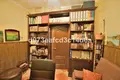 Apartamento 4 habitaciones 132 m² Španjolska, Španjolska