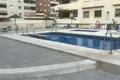 Wohnung 3 Schlafzimmer 134 m² Dos Hermanas, Spanien