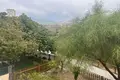 Appartement 4 chambres 200 m² Dos Hermanas, Espagne
