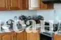Дом 6 комнат 320 м² Одесса, Украина