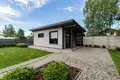 Cottage 183 m² Kalodziscanski sielski Saviet, Belarus