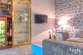 4-Schlafzimmer-Villa 300 m² Tivat, Montenegro