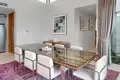 Villa 329 m² Choeng Thale, Thaïlande