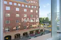 Apartment  Helsinki sub-region, Finland