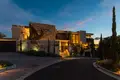 7 bedroom house 1 044 m² Benahavis, Spain