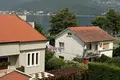 Wohnung 2 Schlafzimmer 133 m² Donja Lastva, Montenegro