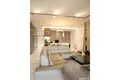 3-Zimmer-Villa 263 m² Tirana, Albanien