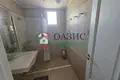 2 bedroom apartment 126 m² Chernomorets, Bulgaria
