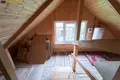 Casa 114 m² Ozyaritska Slabadski rural council, Belarús