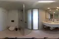 Квартира 1 спальня 73 м² Madalena, Португалия