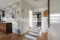 Wohnung 2 zimmer 63 m² Seinajoki sub region, Finnland