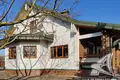 Haus 264 m² Ciuchinicy, Belarus