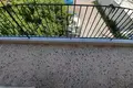 2 bedroom apartment 95 m² Kordelio - Evosmos Municipality, Greece