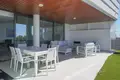 Appartement 2 chambres 86 m² Benalmadena, Espagne