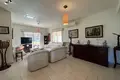 3 bedroom apartment 185 m² Palodeia, Cyprus