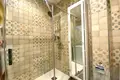 Gewerbefläche 110 m² Torrevieja, Spanien