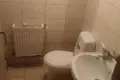 Apartamento 2 habitaciones 50 m² Odesa, Ucrania
